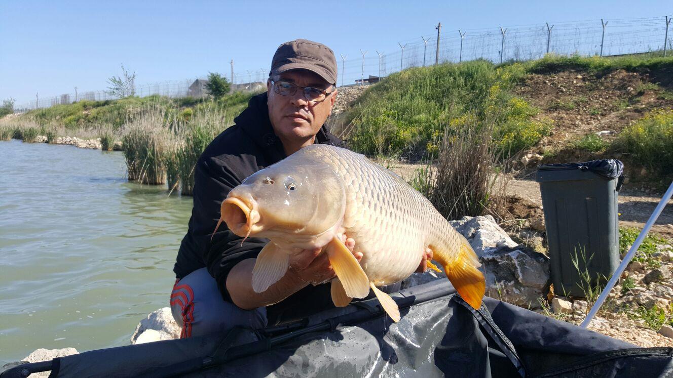 pescuit sportiv - img-20160511-wa0010.jpg